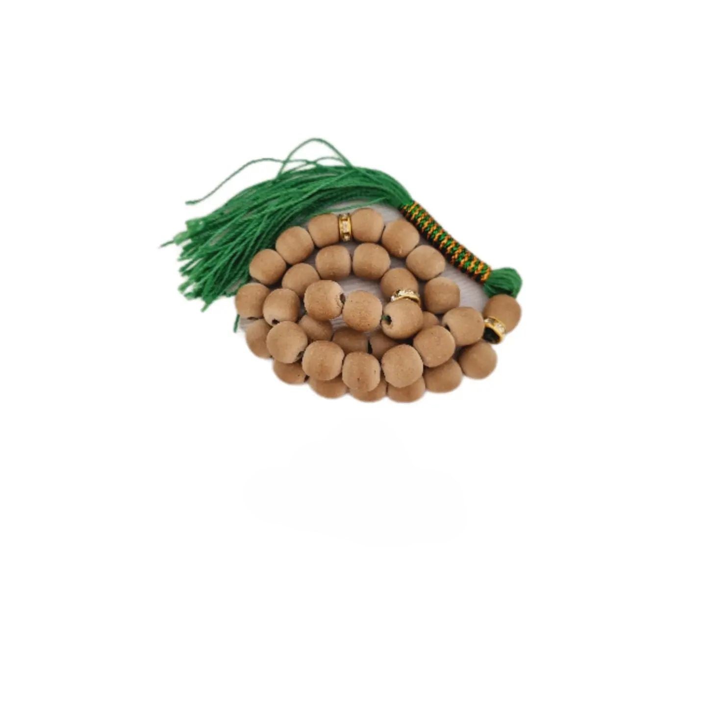 Gift Pack From Hazrat Imam Abbas