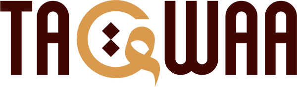 Taqwaa