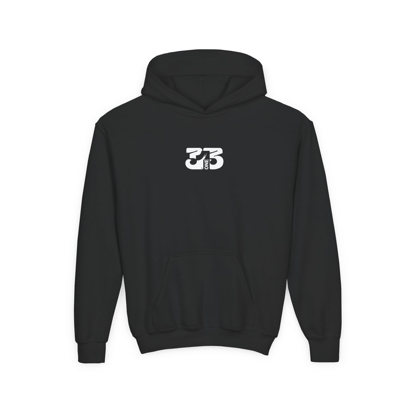 313 Collection β Muharram Special Kids Hoodie/Jumper