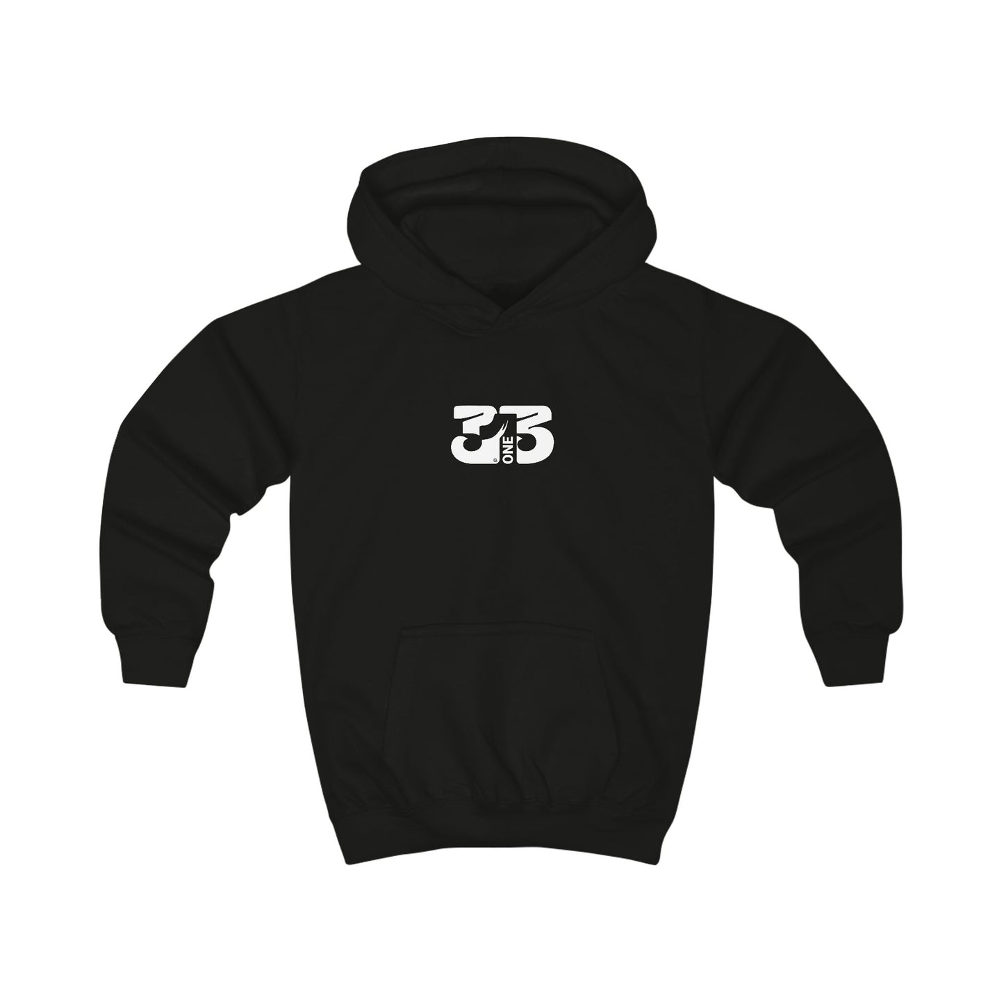 313 Collection β Muharram Special Kids Hoodie/Jumper