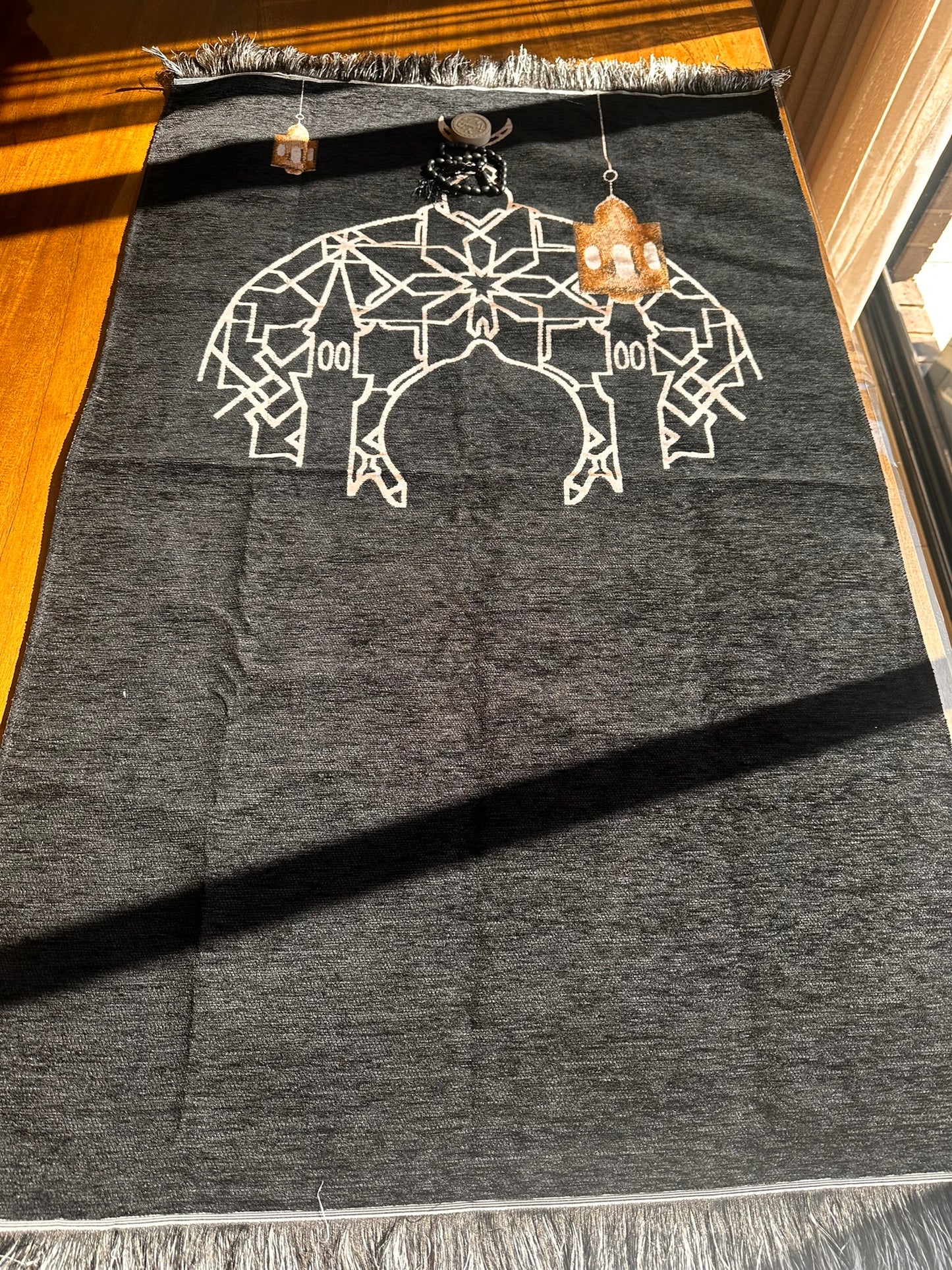 Prayer Mat Gift Box