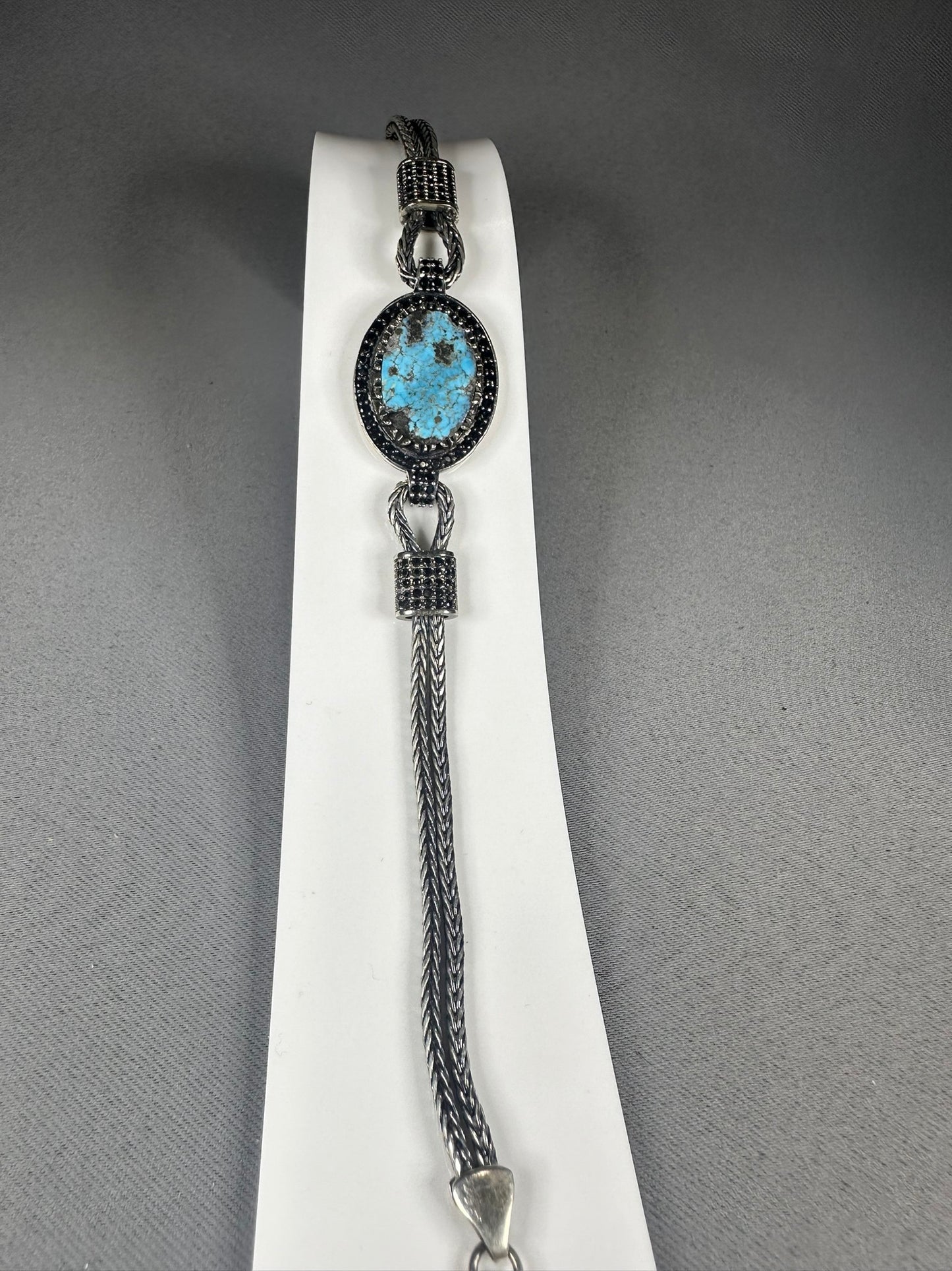 Feroza Bracelet (Large)