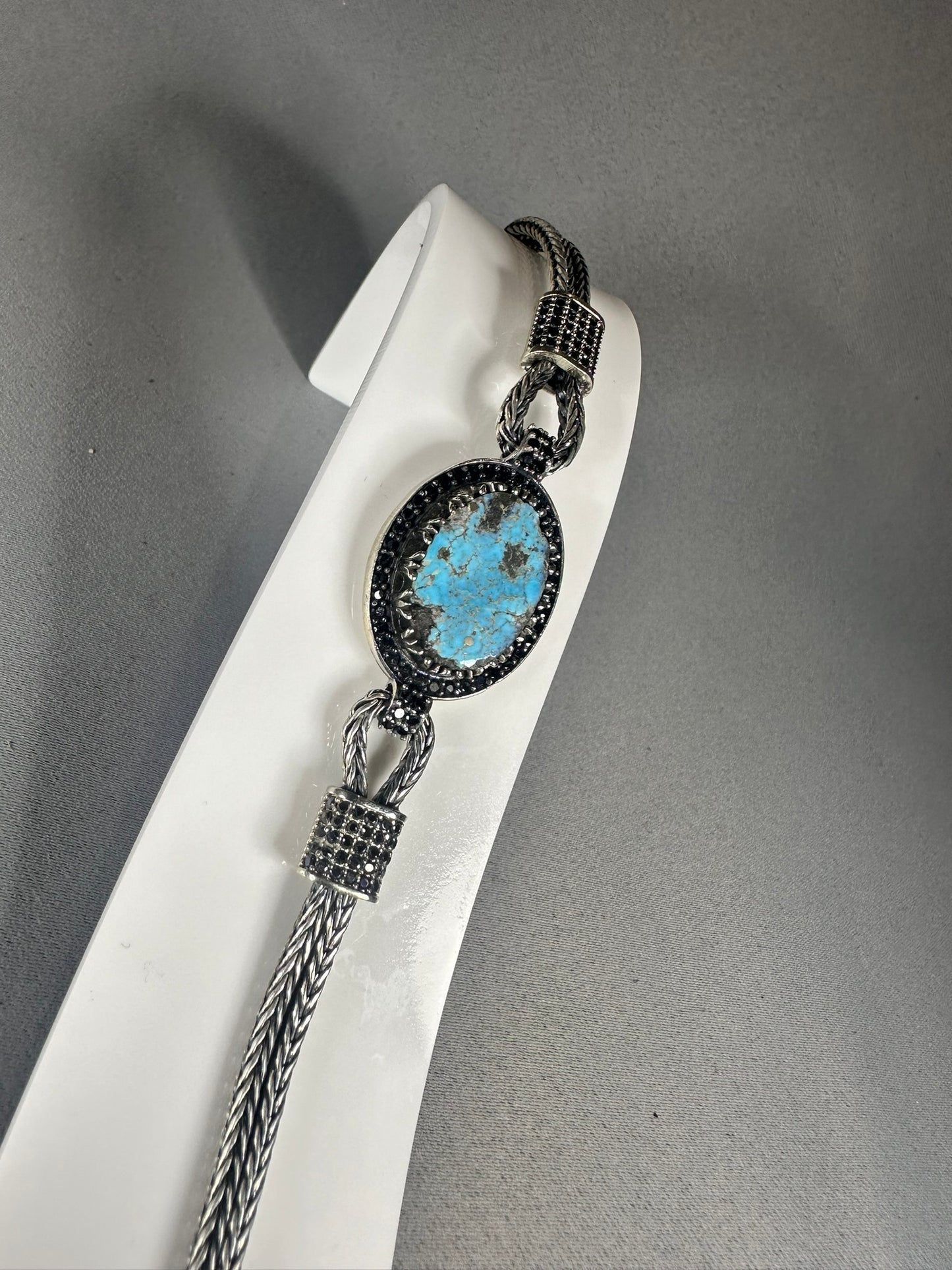 Feroza Bracelet (Large)