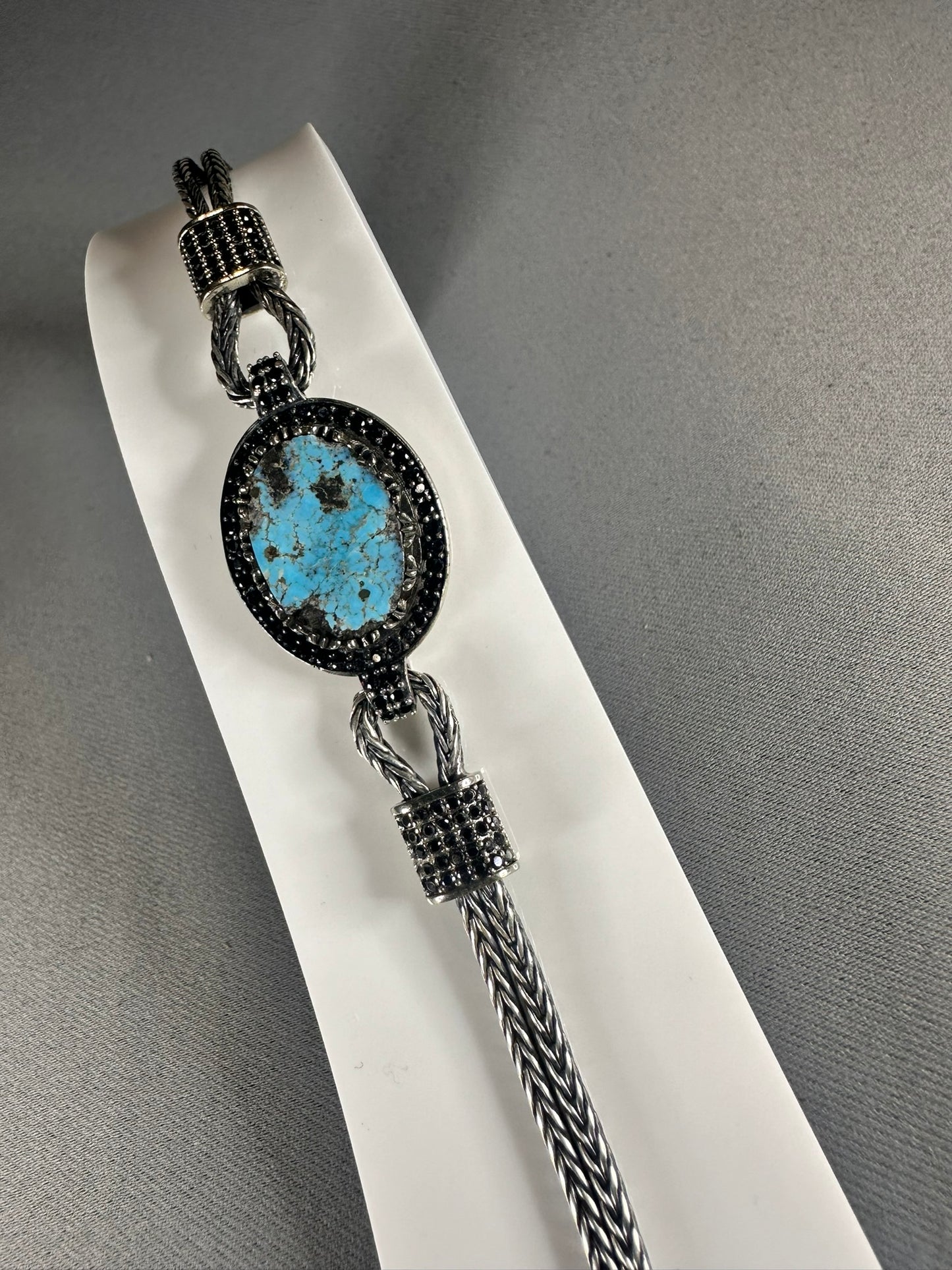 Feroza Bracelet (Large)