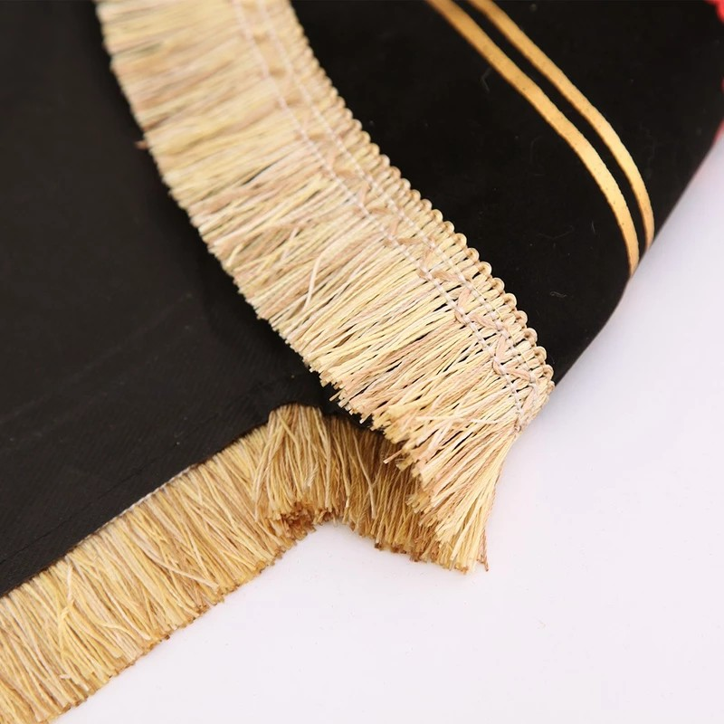 Ya AbulFadhl Al-Abbas (AS) Banner