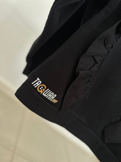 Girl's Jumper