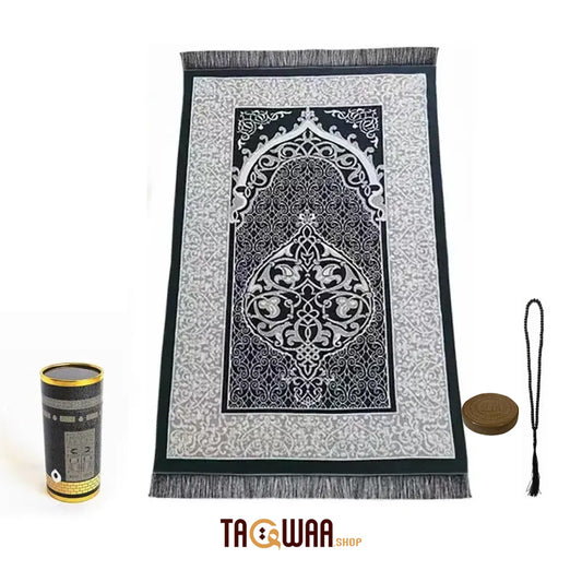 Prayer Mat Gift Box