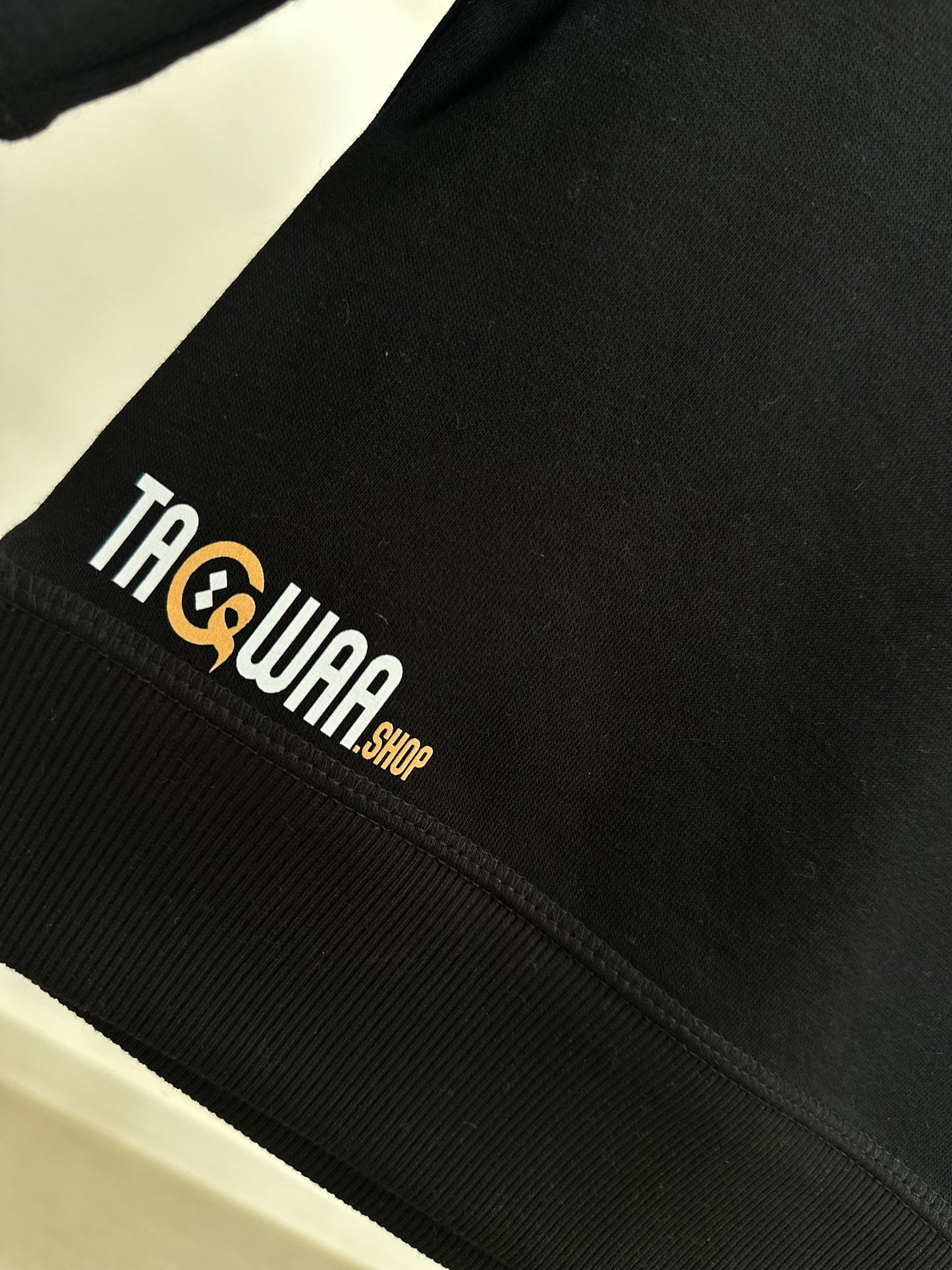 Kids jumper