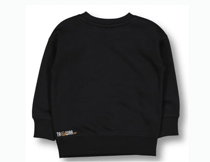 Boy's Jumper يا ابالفضل العباس