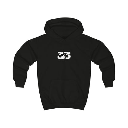313 Collection – Muharram Special Kids Hoodie/Jumper