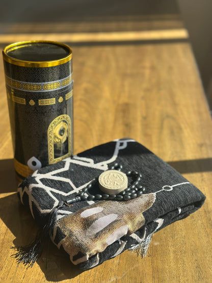 Prayer Mat Gift Box