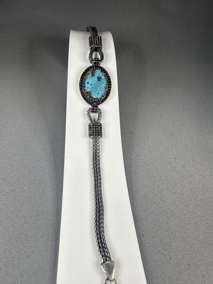 Feroza Bracelet (Large)