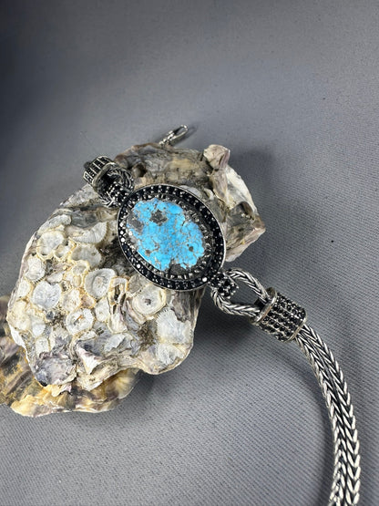 Feroza Bracelet (Large)