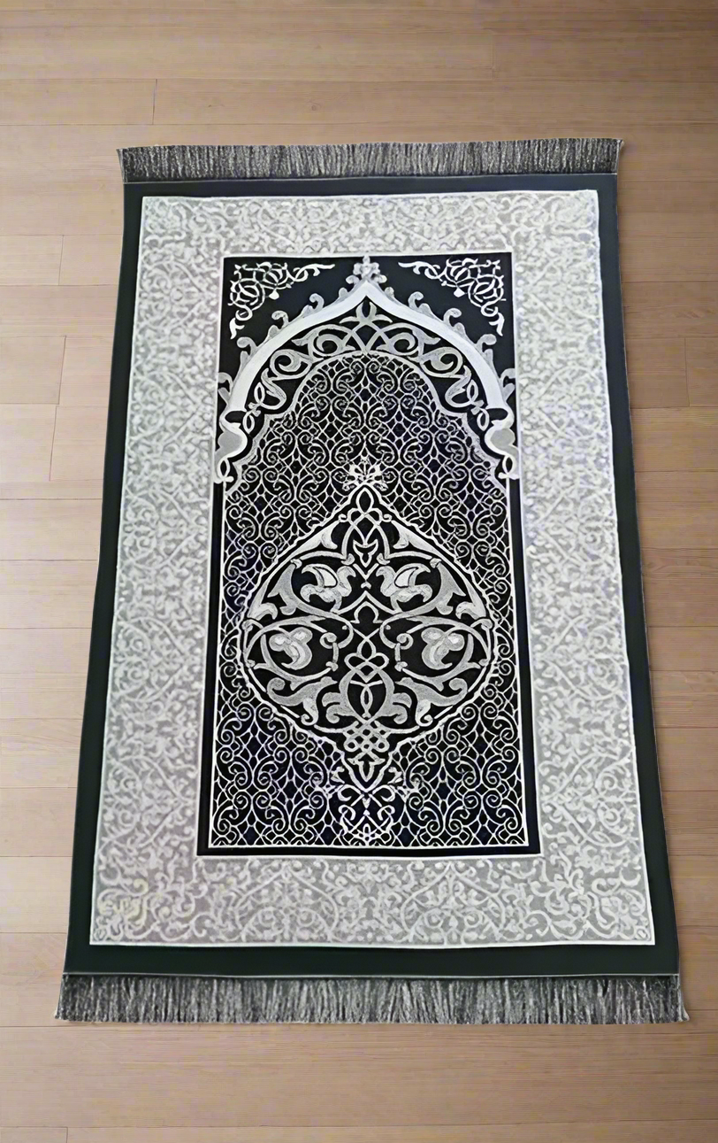 Prayer Mat Gift Box