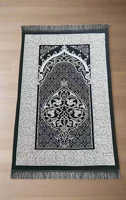 Prayer Mat Gift Box