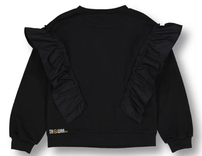 Girl's Jumper