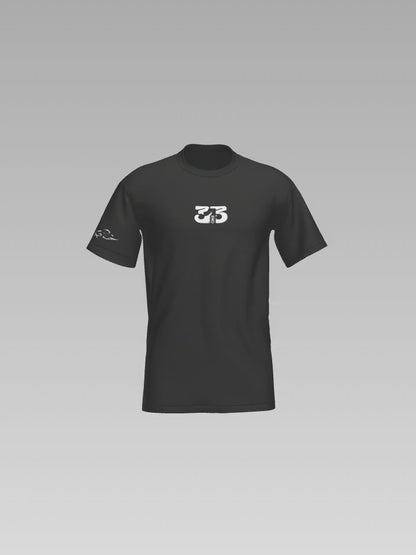 313 Collection – Muharram Limited Edition T-Shirt