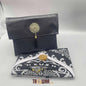 4PC/Set Islamic Prayer Mat