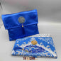 4PC/Set Islamic Prayer Mat