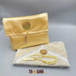 4PC/Set Islamic Prayer Mat